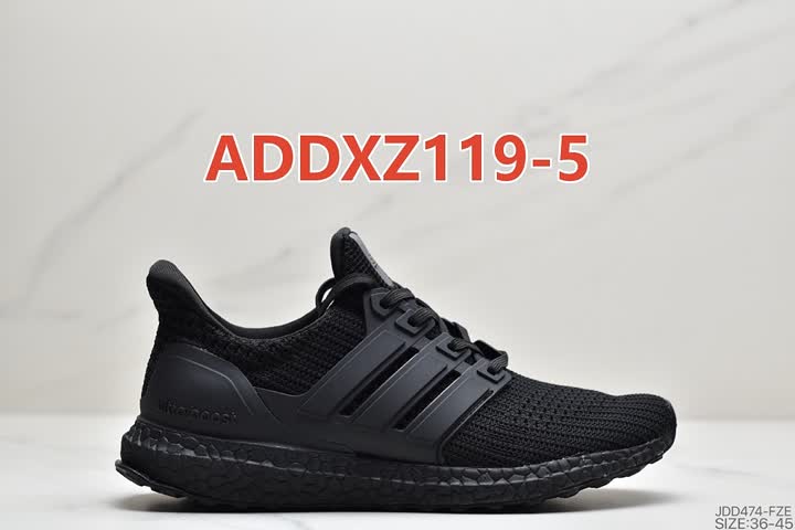 Adidas ADDXZ119 תמונה 12