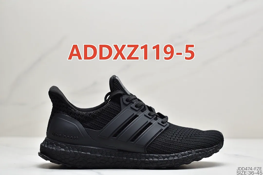 Adidas ADDXZ119 תמונה 12