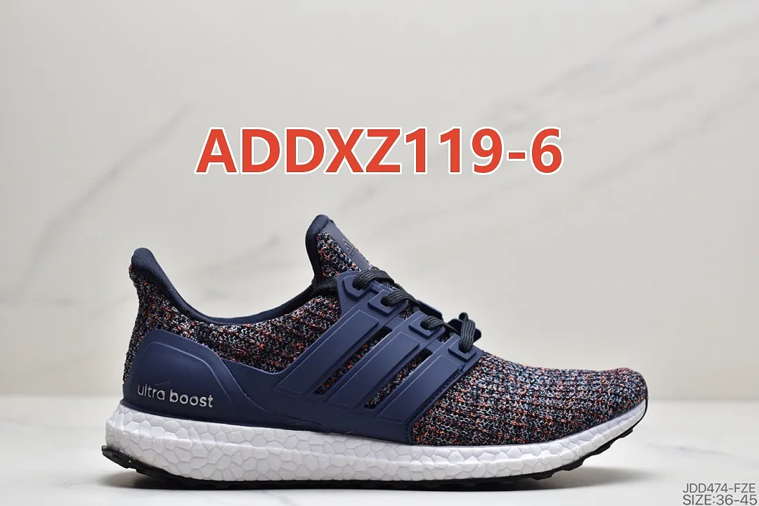 Adidas ADDXZ119 תמונה 13