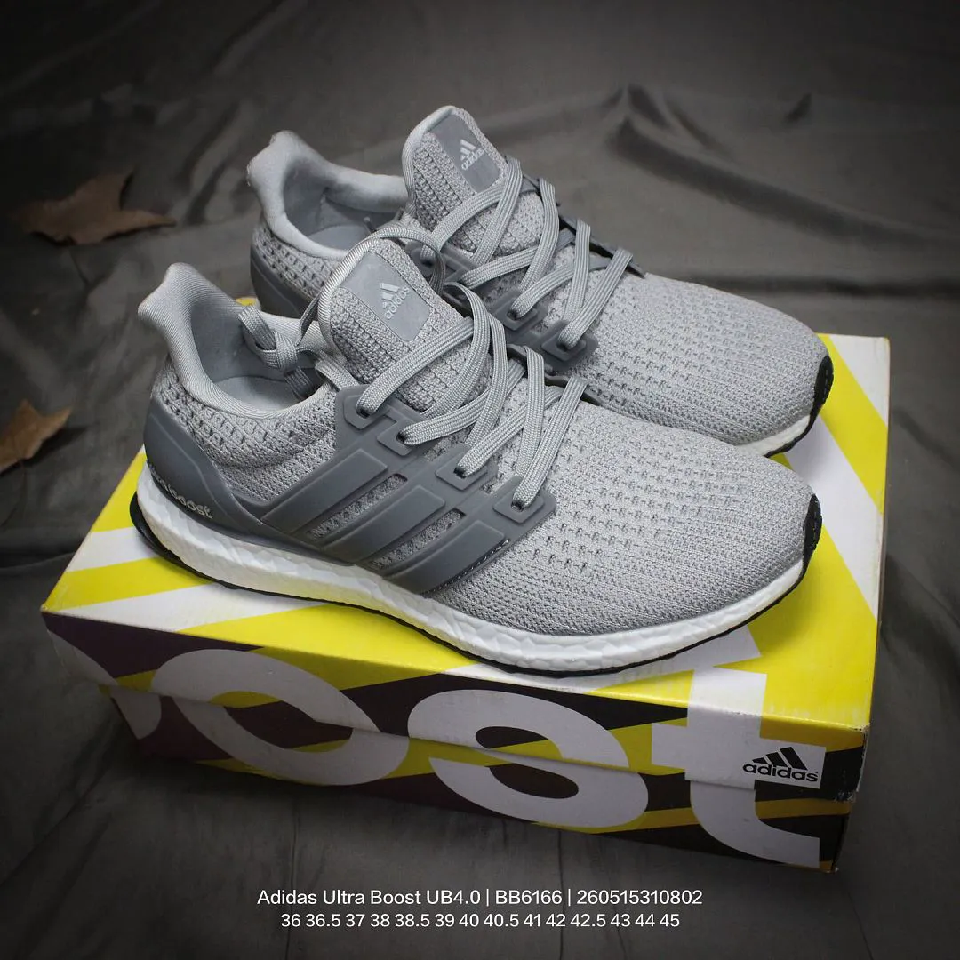 Adidas ADDXZ119 תמונה 2