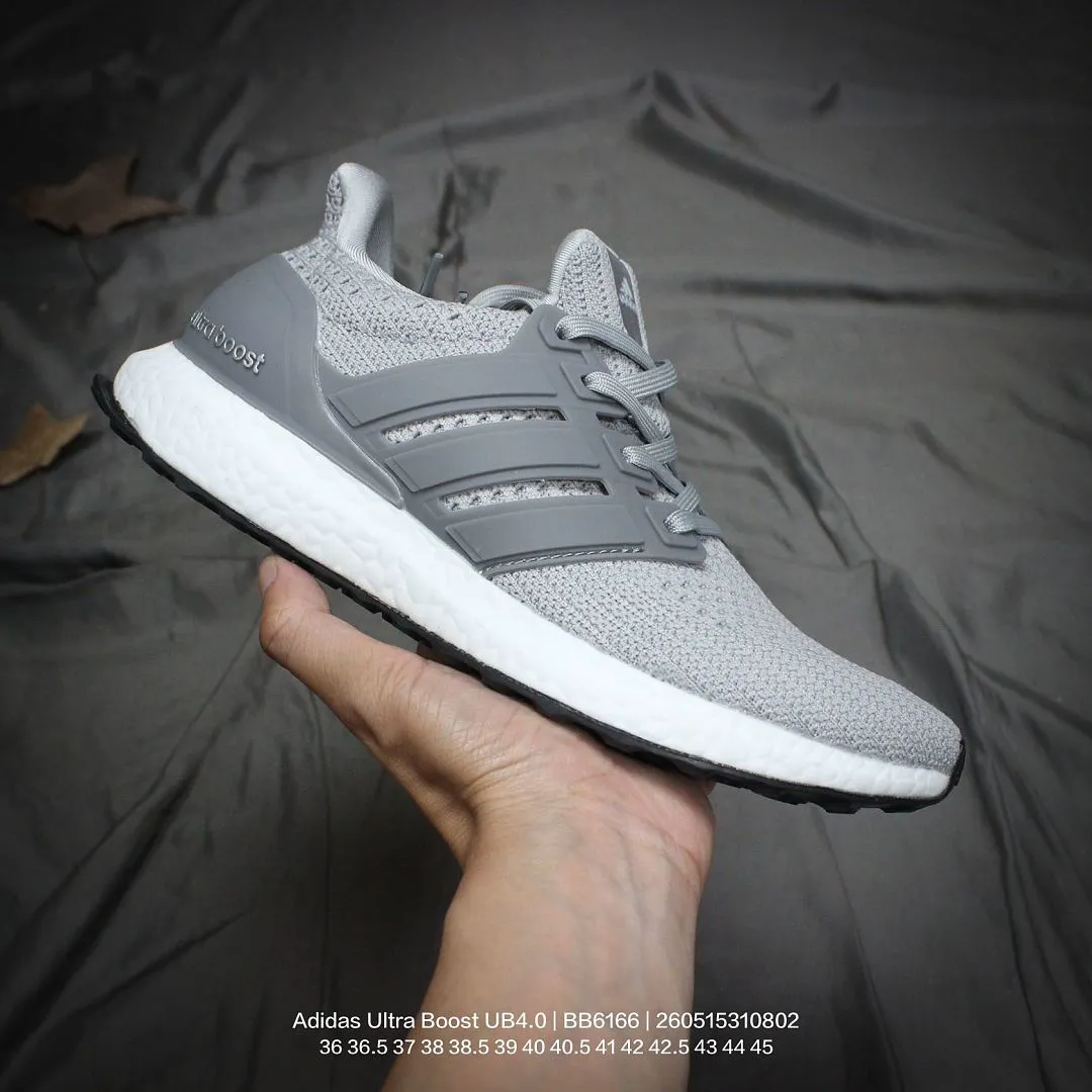 Adidas ADDXZ119 תמונה 3