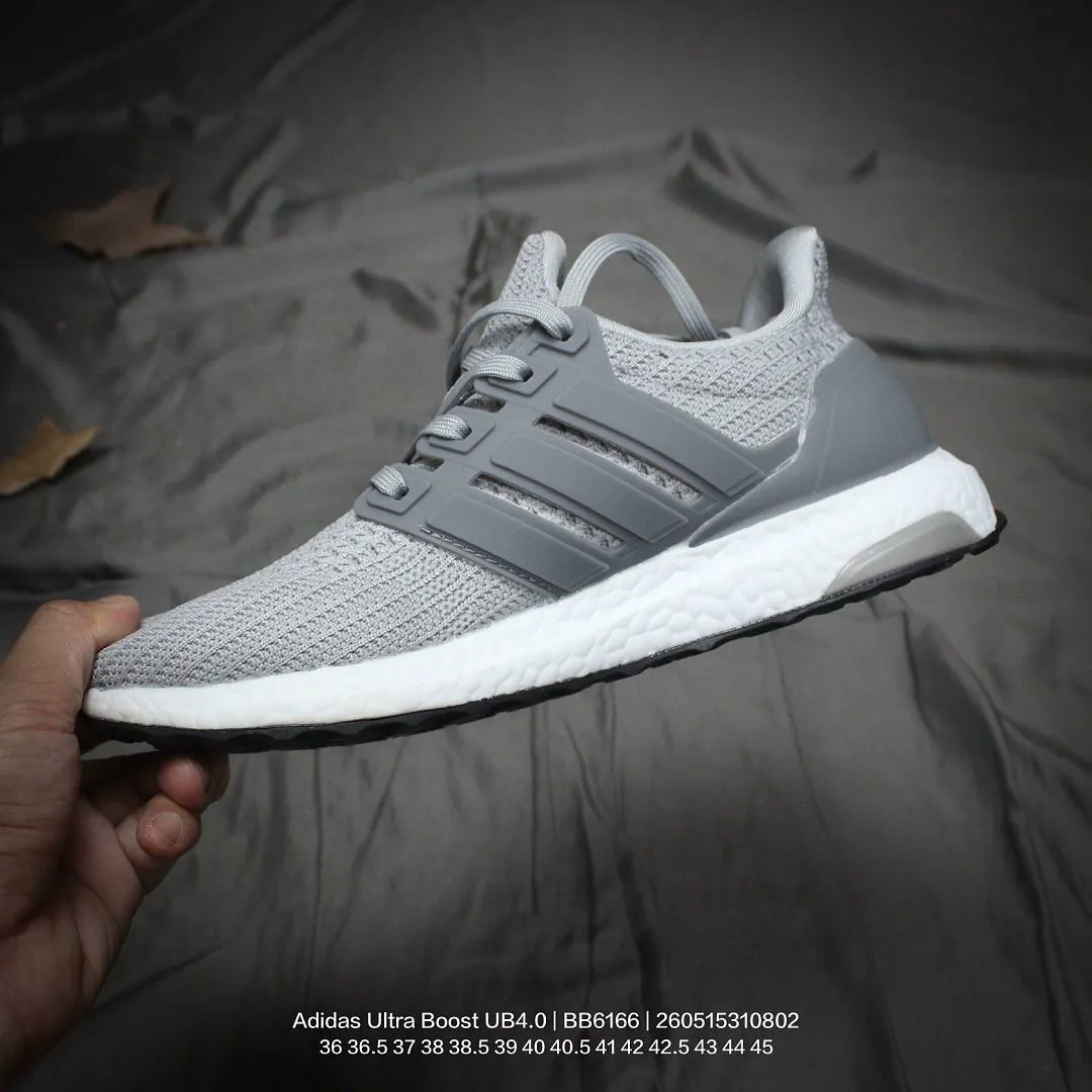 Adidas ADDXZ119 תמונה 5