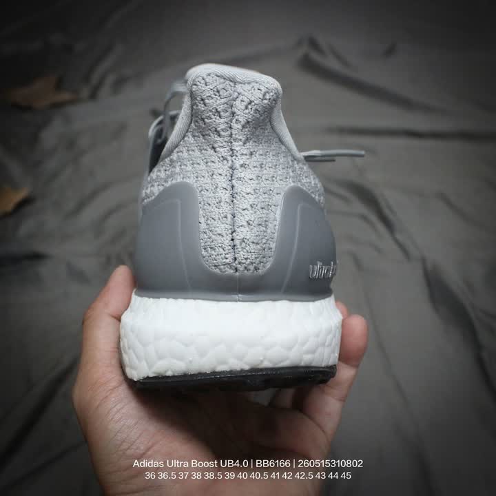 Adidas ADDXZ119 תמונה 6