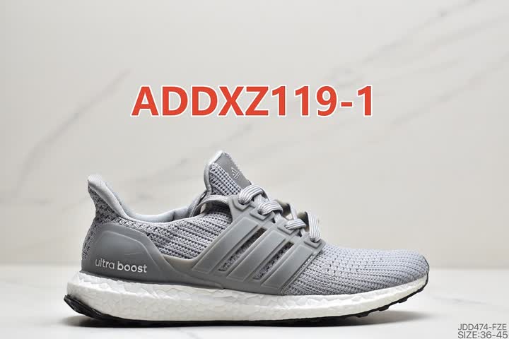 Adidas ADDXZ119 תמונה 8