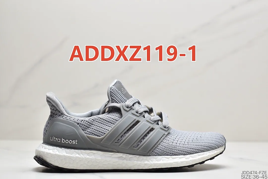 Adidas ADDXZ119 תמונה 8