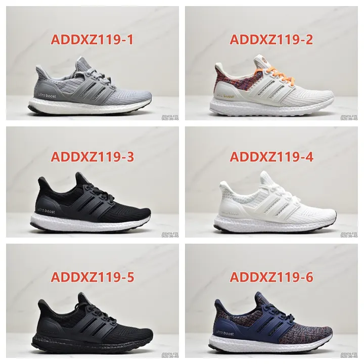 Adidas ADDXZ119