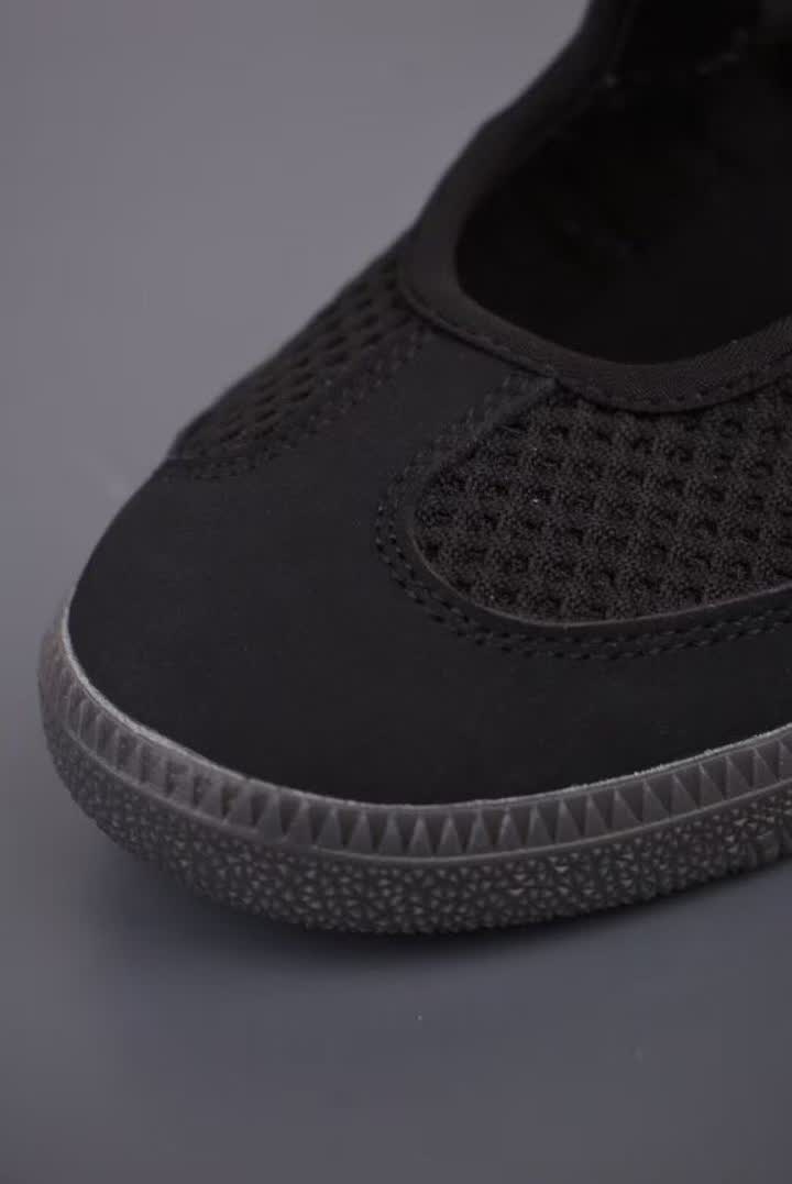 Adidas ADDXZ121 תמונה 7