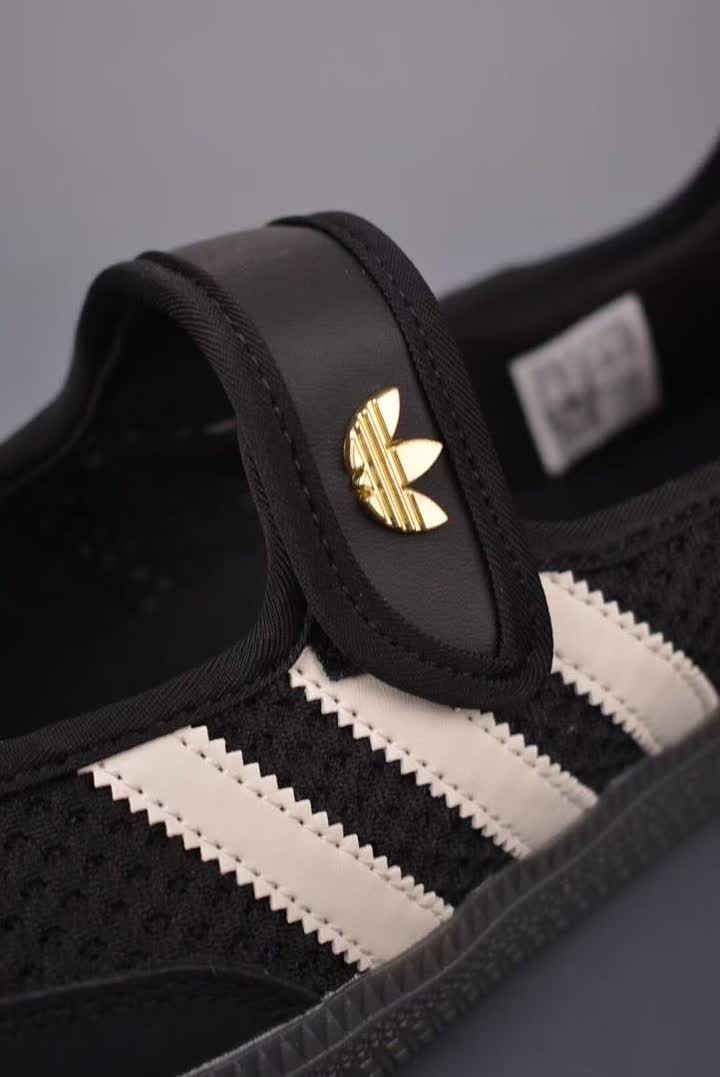 Adidas ADDXZ121 תמונה 8