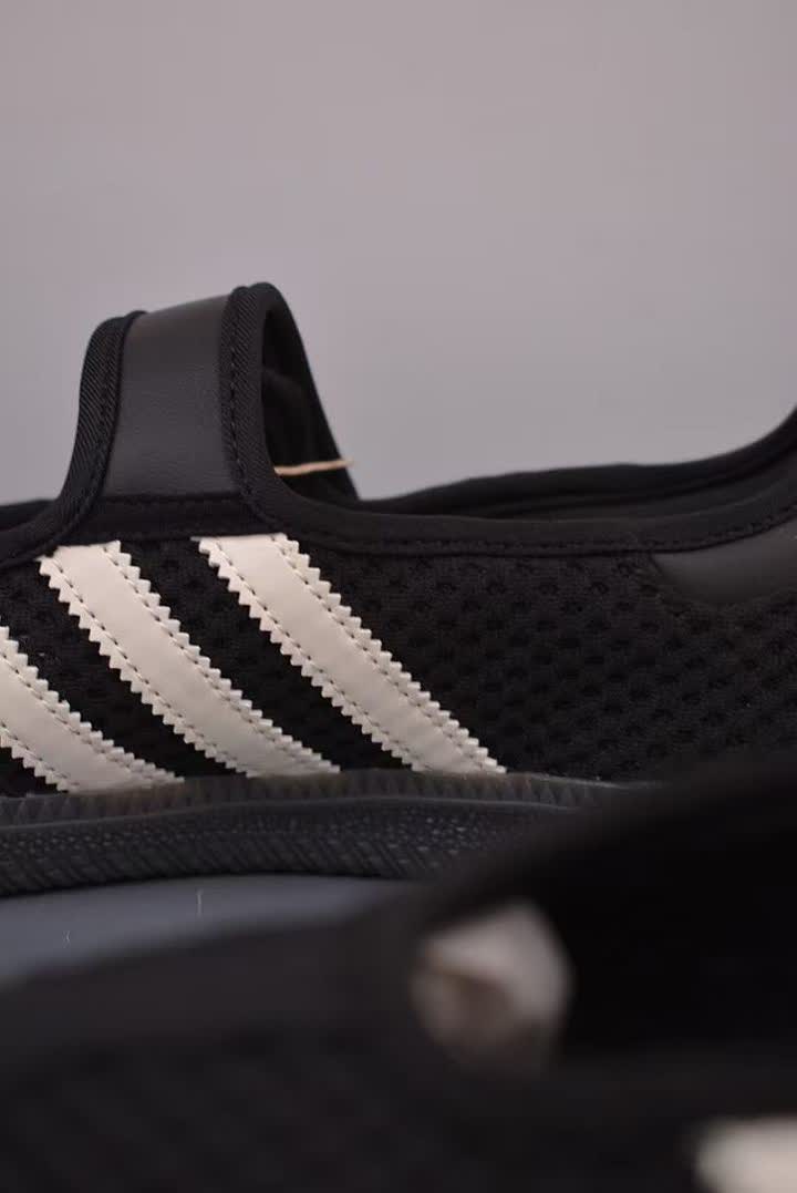 Adidas ADDXZ121 תמונה 9