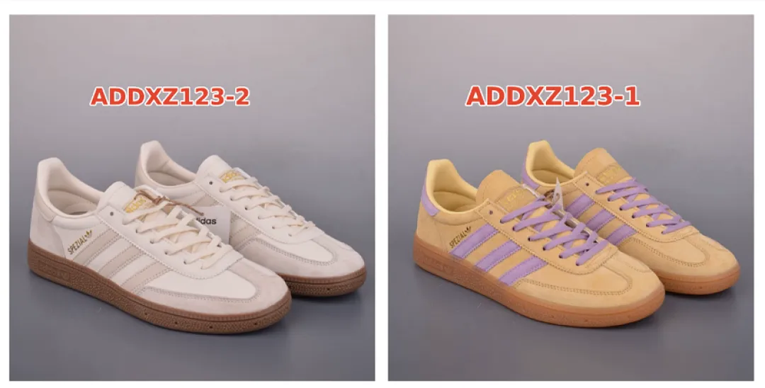 Adidas ADDXZ123 תמונה 10