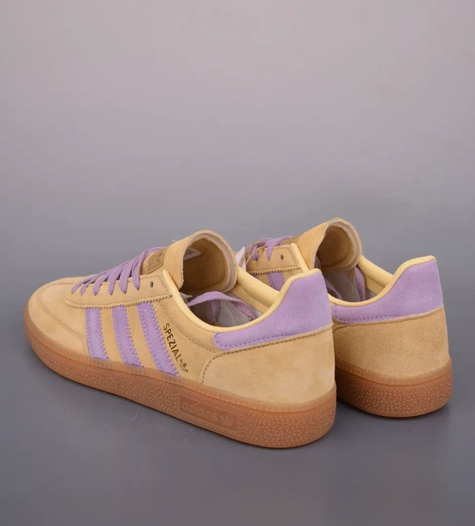 Adidas ADDXZ123 תמונה 2