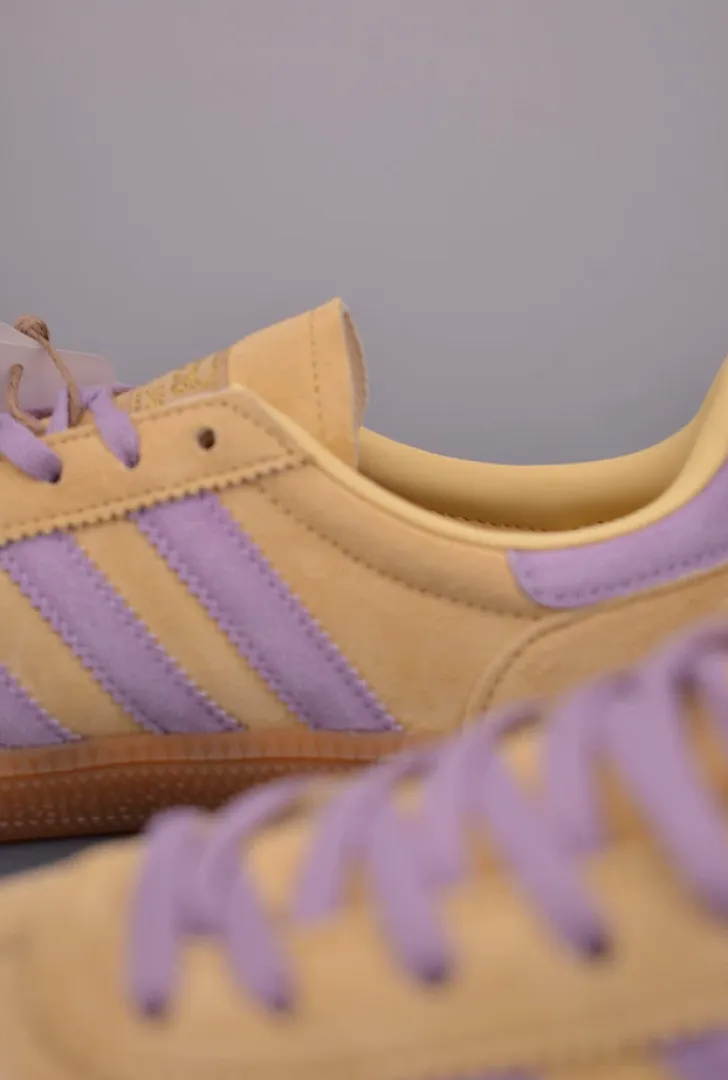 Adidas ADDXZ123 תמונה 6