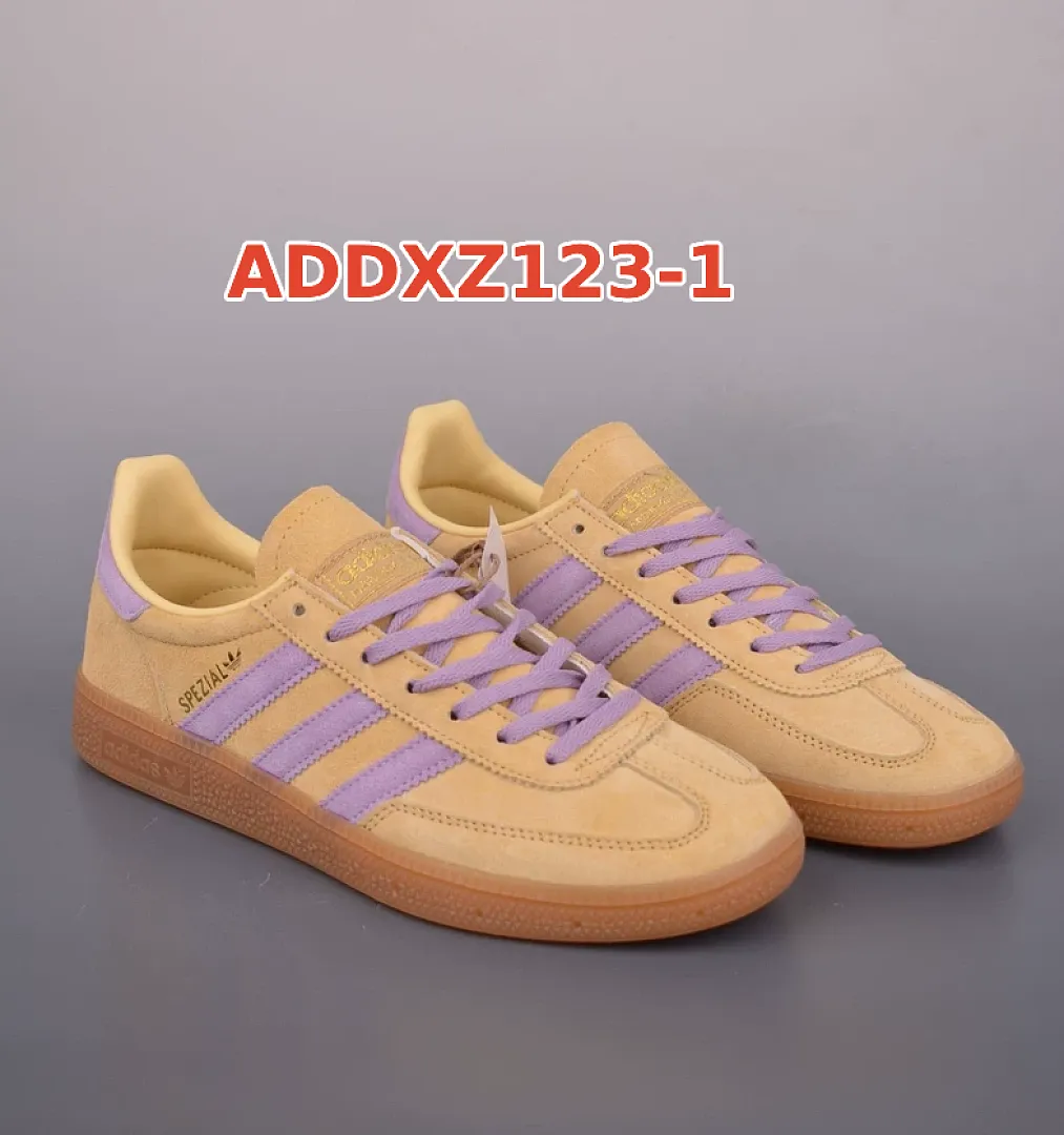 Adidas ADDXZ123 תמונה 8