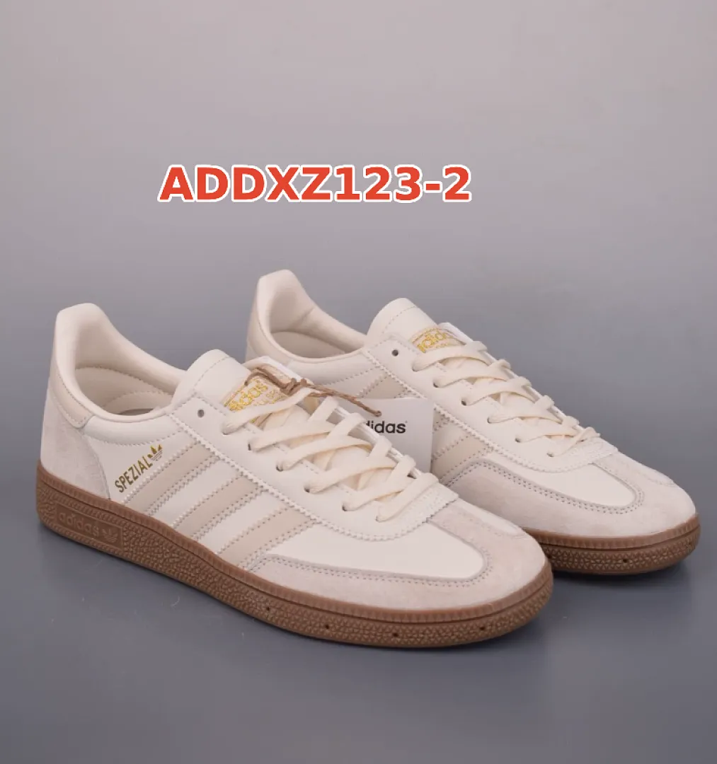 Adidas ADDXZ123 תמונה 9