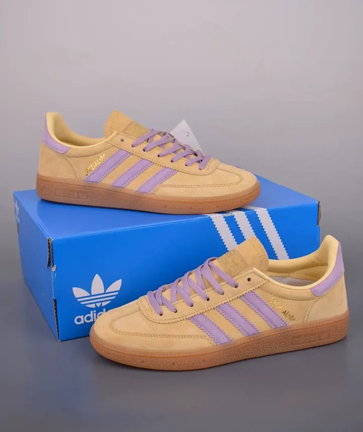 Adidas ADDXZ123