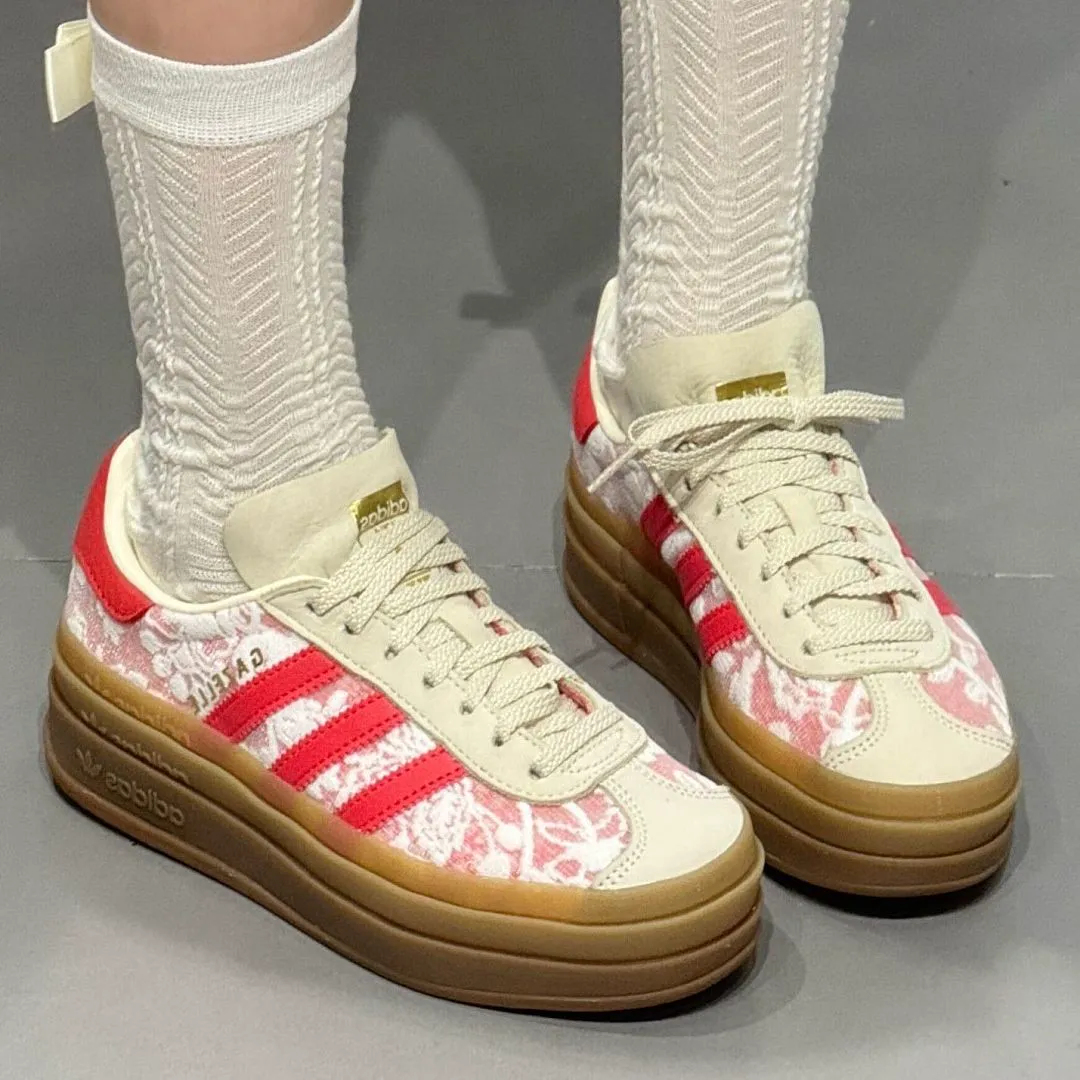 Adidas ADDXZ125 תמונה 2