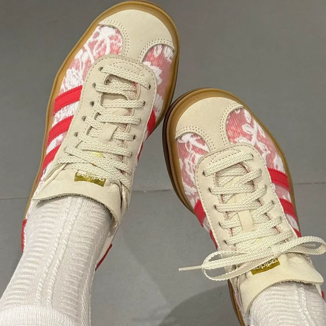 Adidas ADDXZ125 תמונה 3