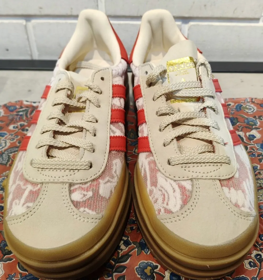 Adidas ADDXZ125 תמונה 4