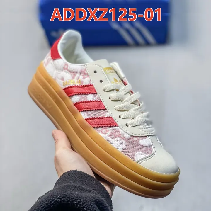 Adidas ADDXZ125