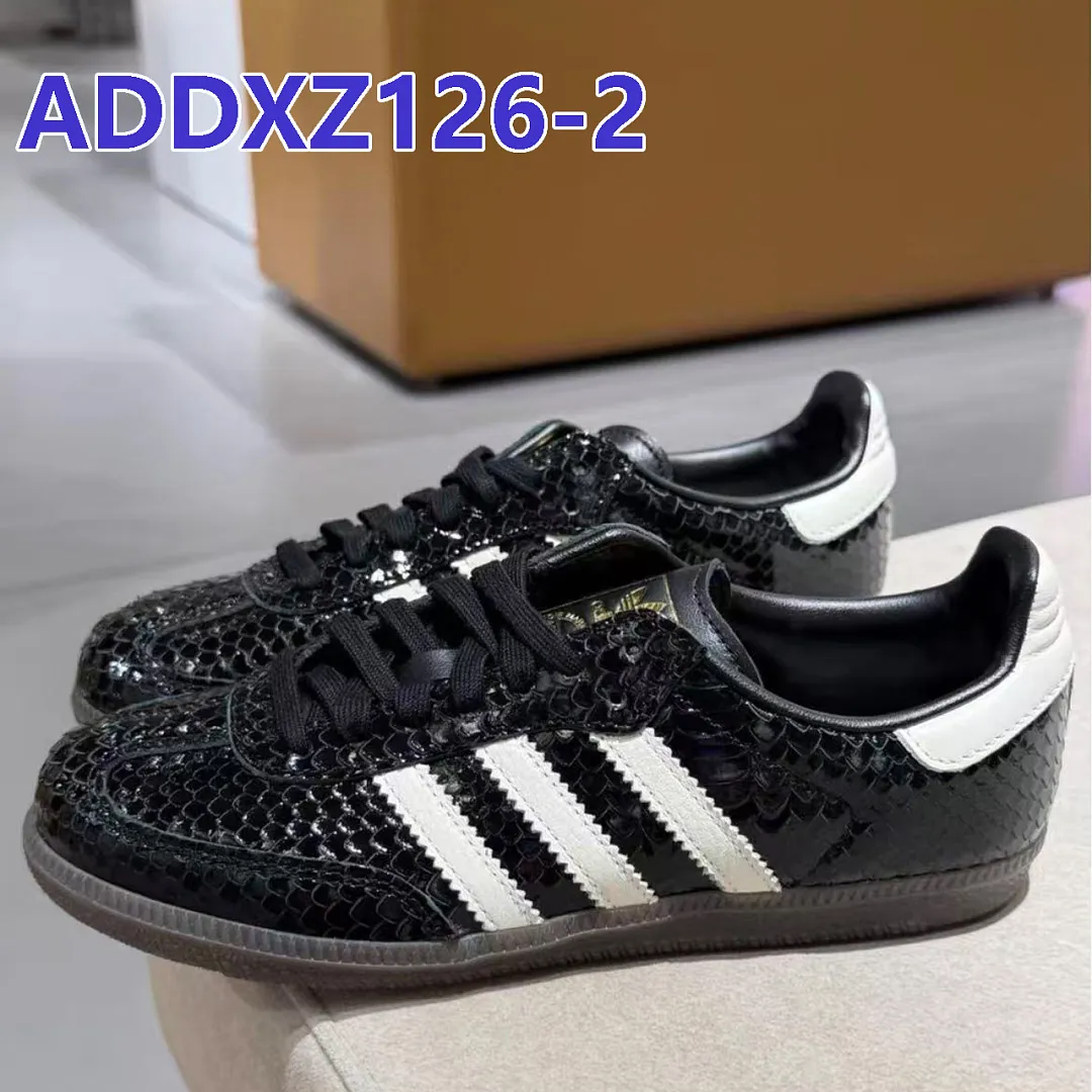 Adidas ADDXZ126 תמונה 10