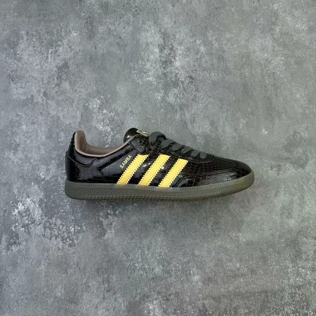 Adidas ADDXZ126 תמונה 2
