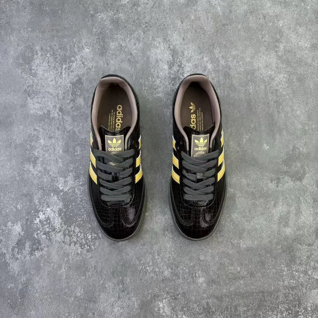 Adidas ADDXZ126 תמונה 3
