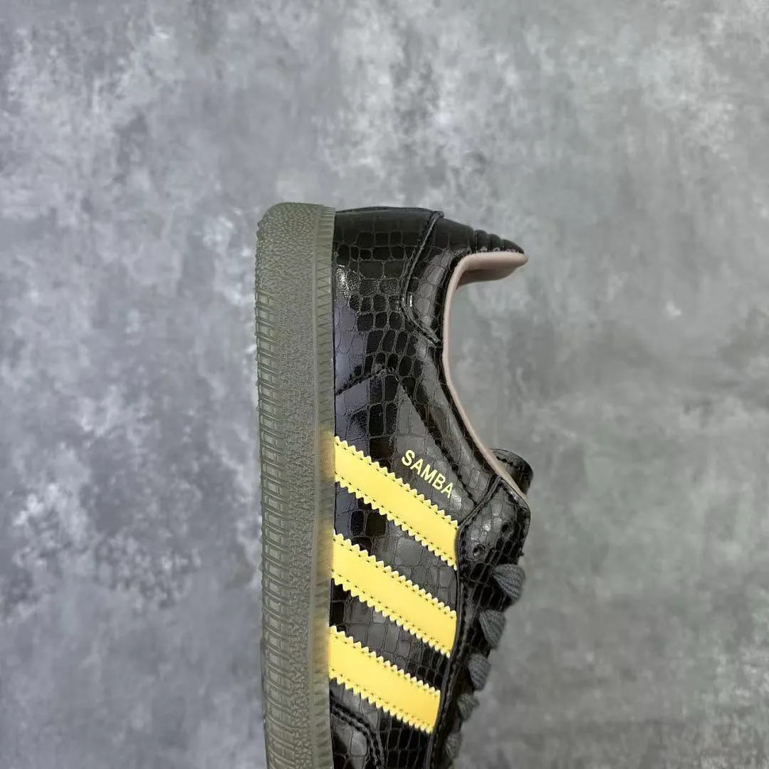 Adidas ADDXZ126 תמונה 4