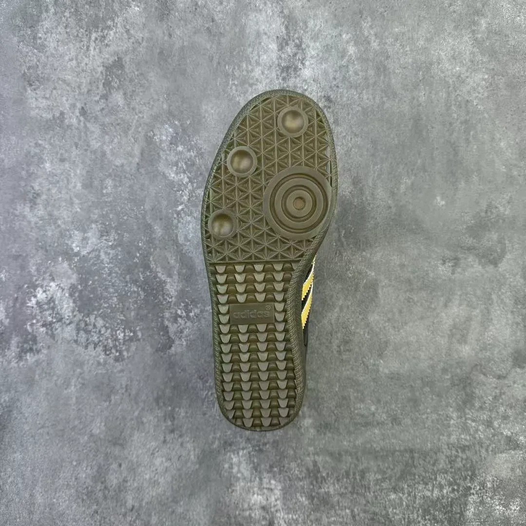Adidas ADDXZ126 תמונה 5