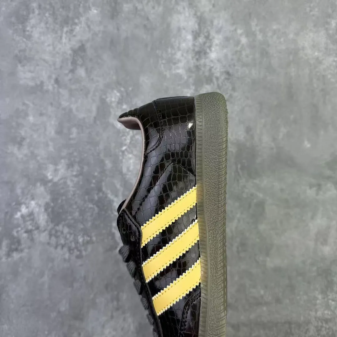 Adidas ADDXZ126 תמונה 6