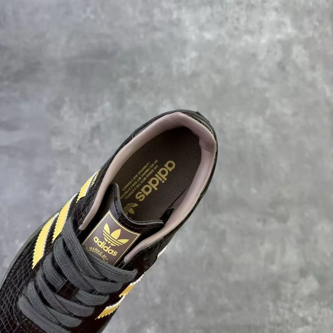 Adidas ADDXZ126 תמונה 8