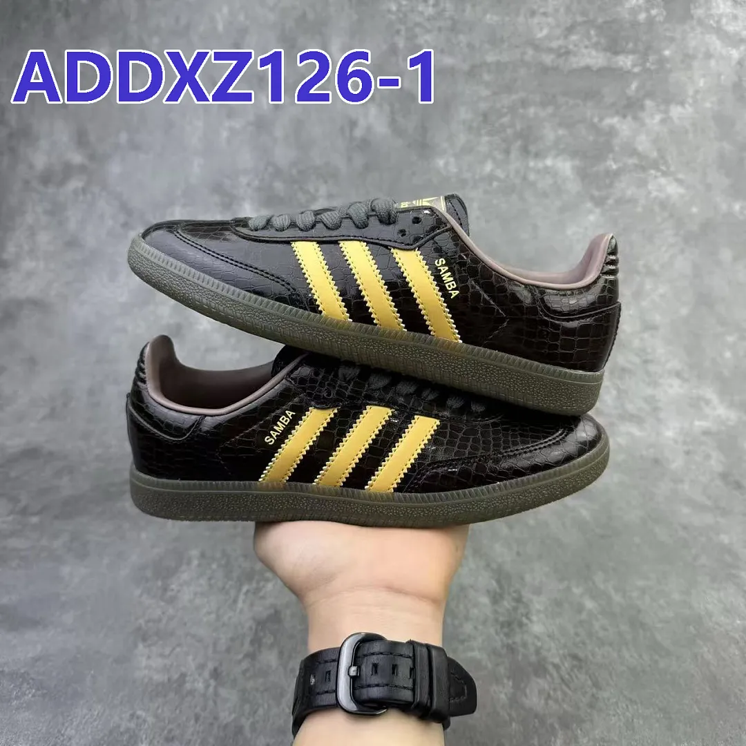 Adidas ADDXZ126 תמונה 9