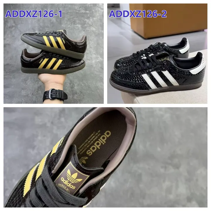 Adidas ADDXZ126