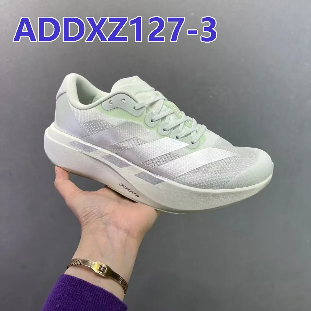 Adidas ADDXZ127 תמונה 10