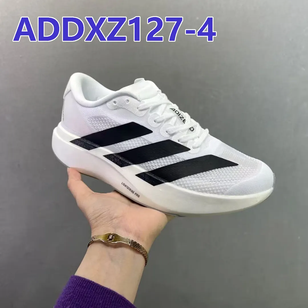 Adidas ADDXZ127 תמונה 11