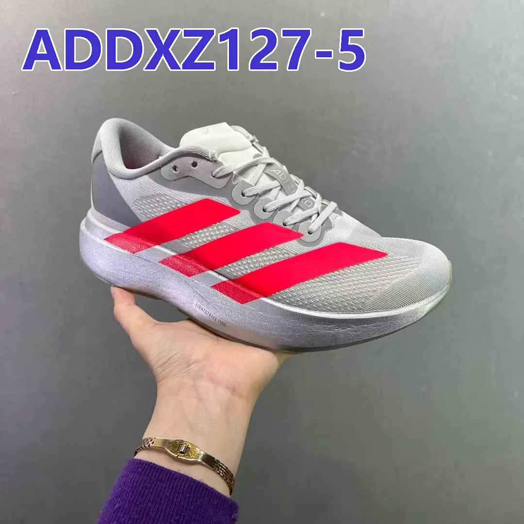 Adidas ADDXZ127 תמונה 12