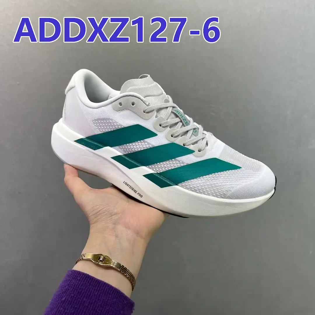 Adidas ADDXZ127 תמונה 13
