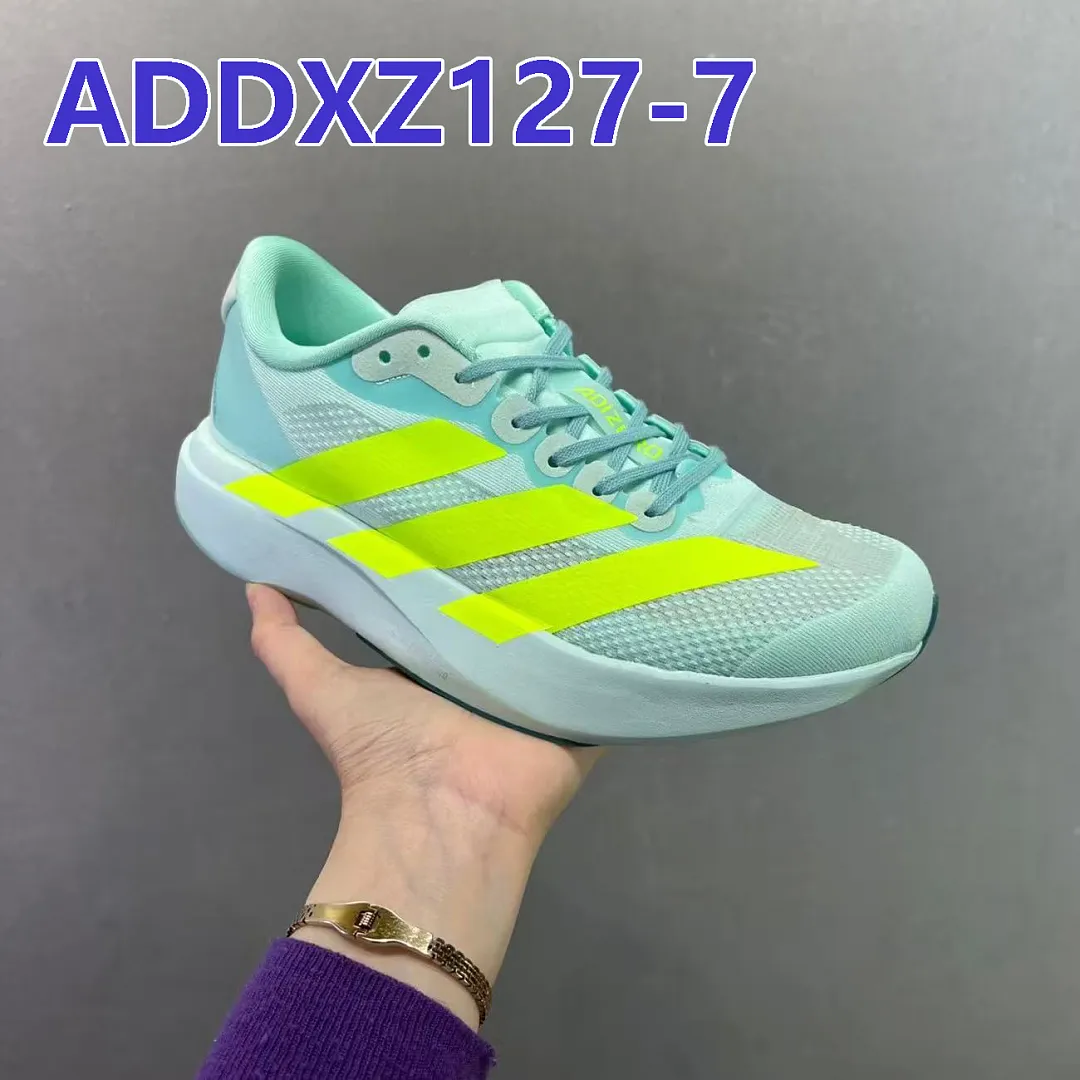 Adidas ADDXZ127 תמונה 14