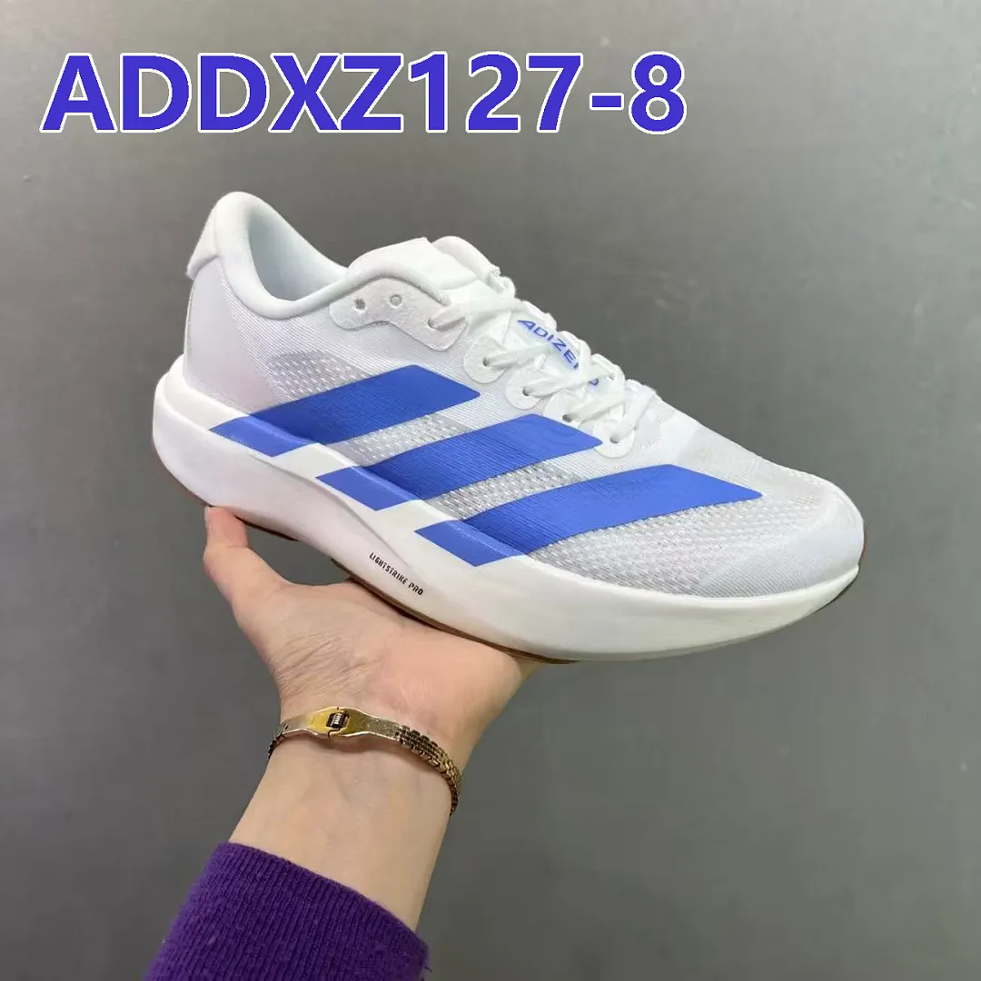 Adidas ADDXZ127 תמונה 15