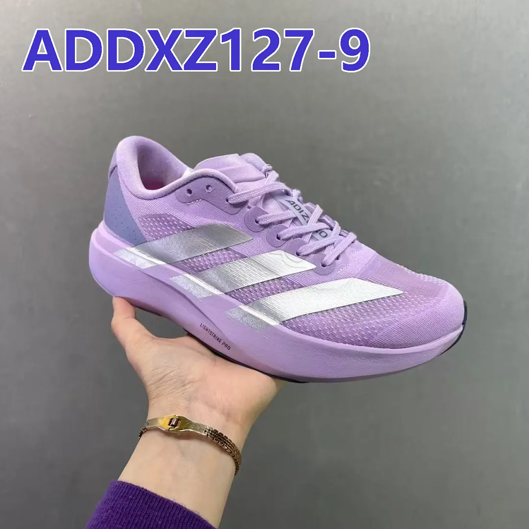 Adidas ADDXZ127 תמונה 16