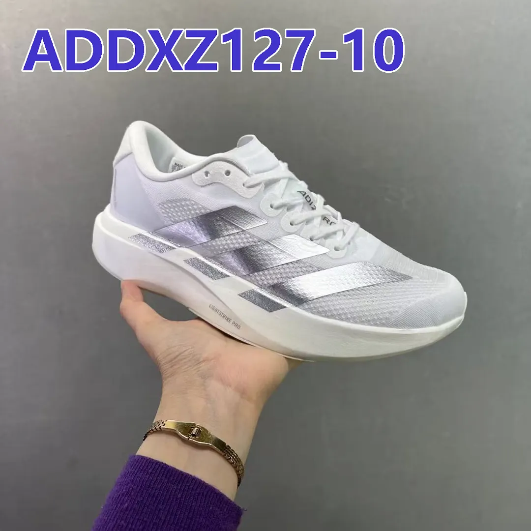 Adidas ADDXZ127 תמונה 17