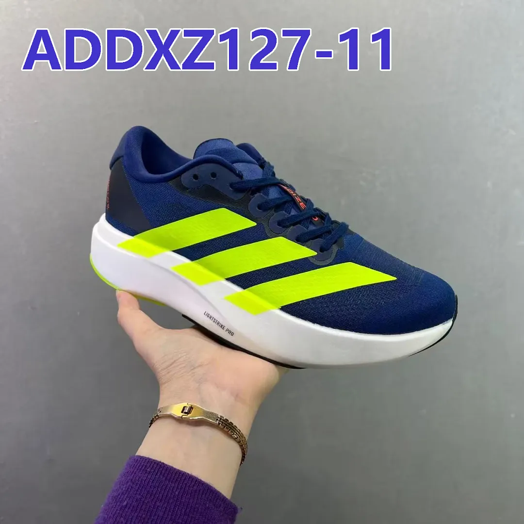 Adidas ADDXZ127 תמונה 18