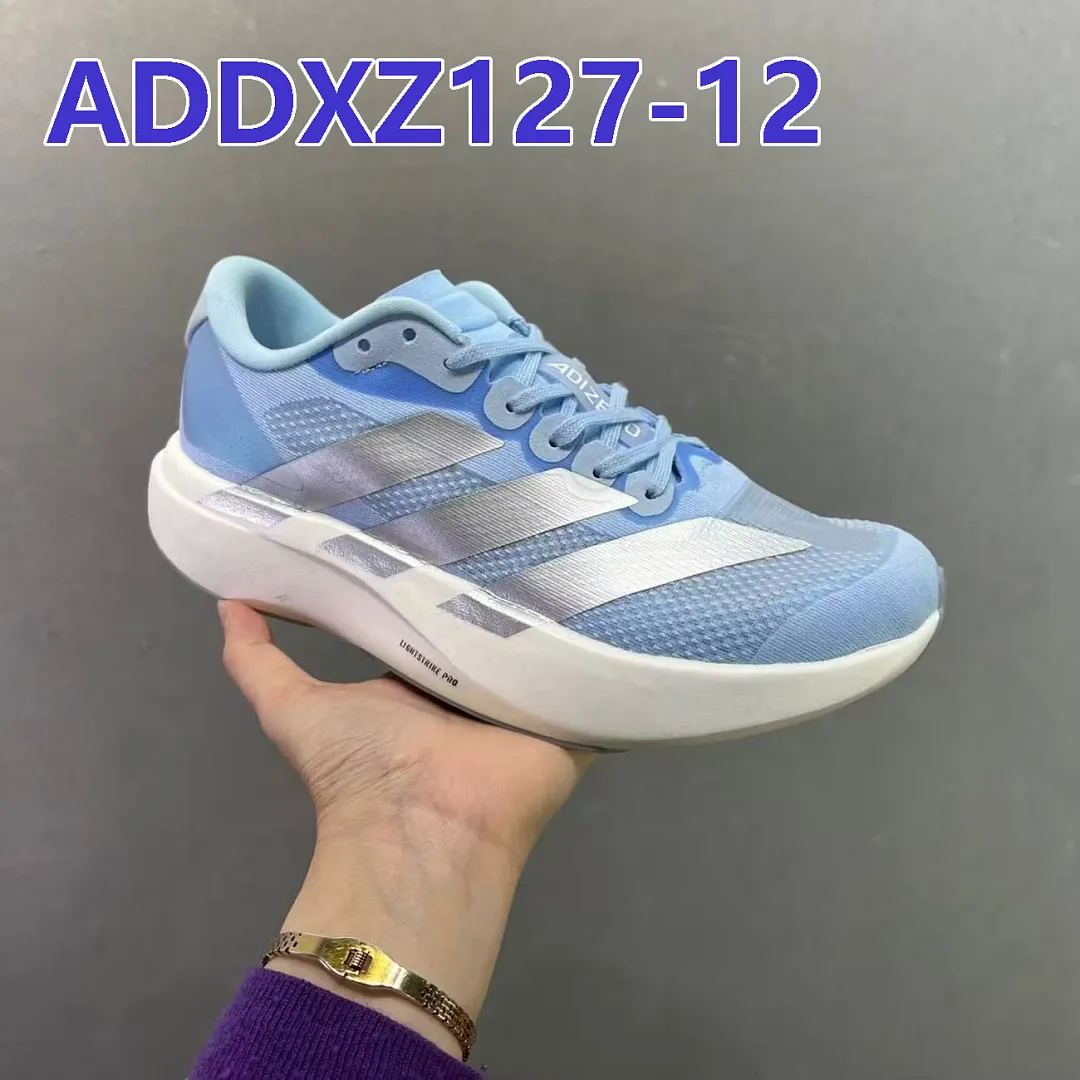 Adidas ADDXZ127 תמונה 19