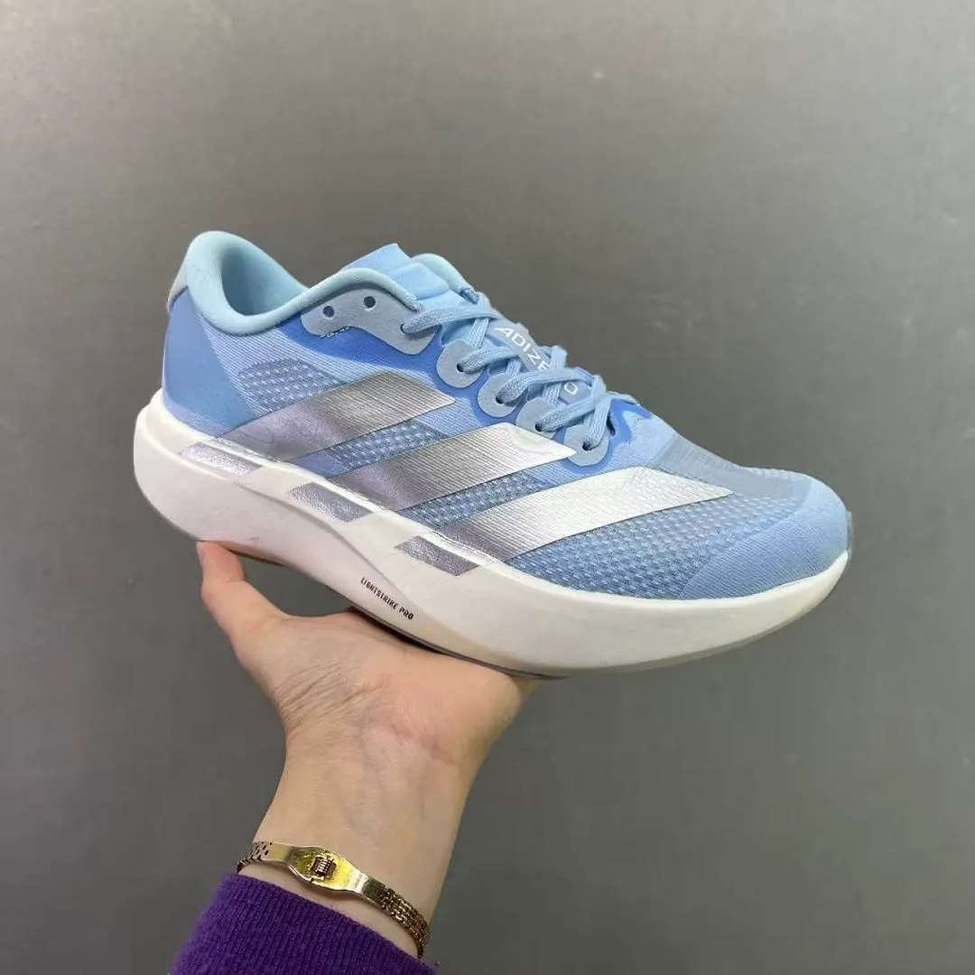 Adidas ADDXZ127 תמונה 2