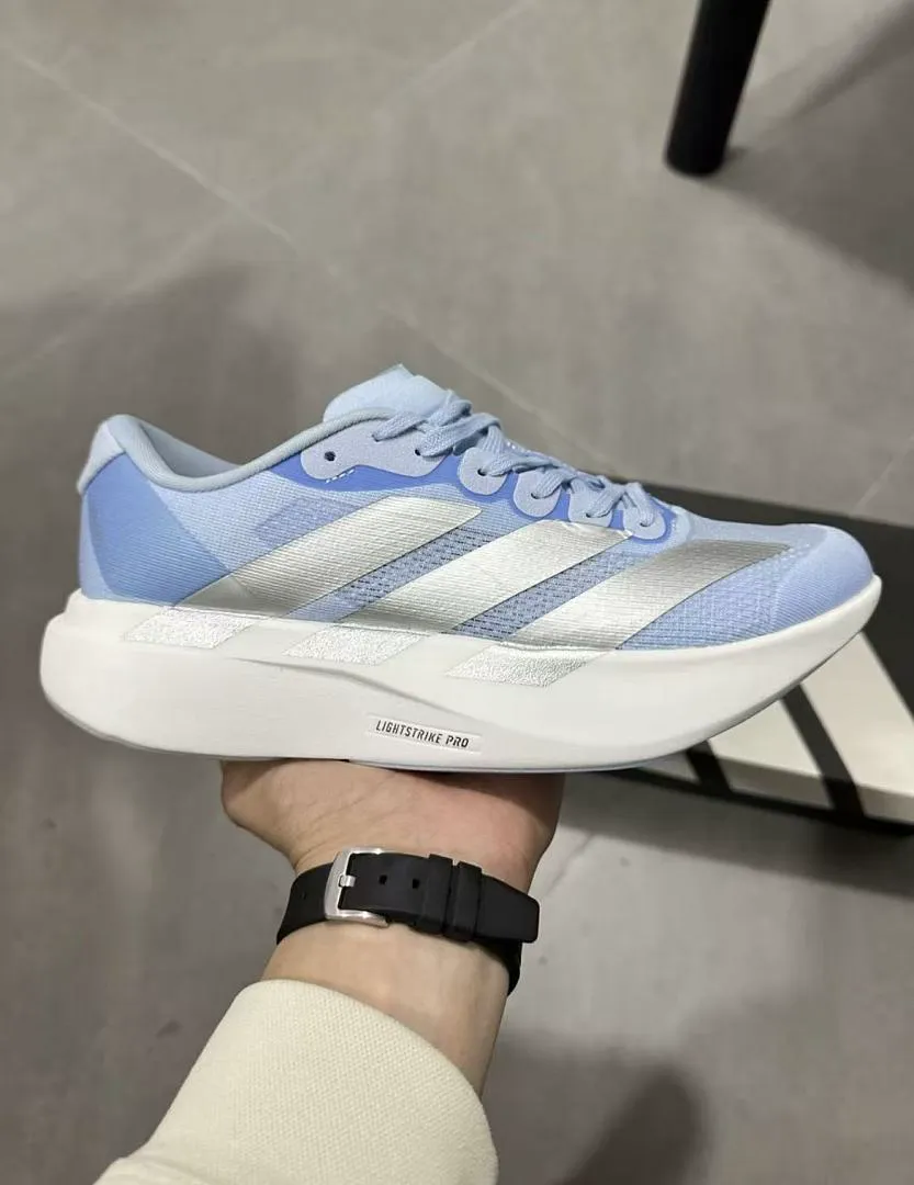 Adidas ADDXZ127 תמונה 3