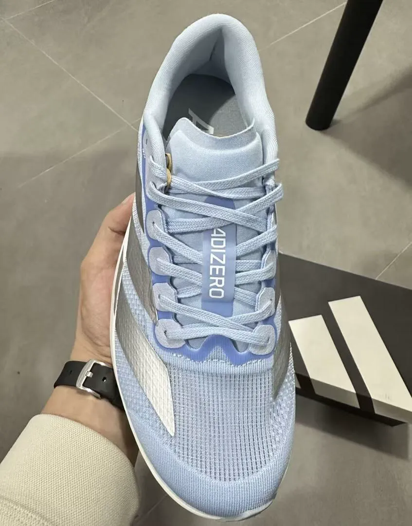 Adidas ADDXZ127 תמונה 4