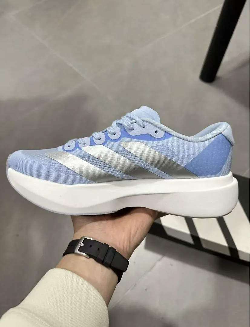 Adidas ADDXZ127 תמונה 5