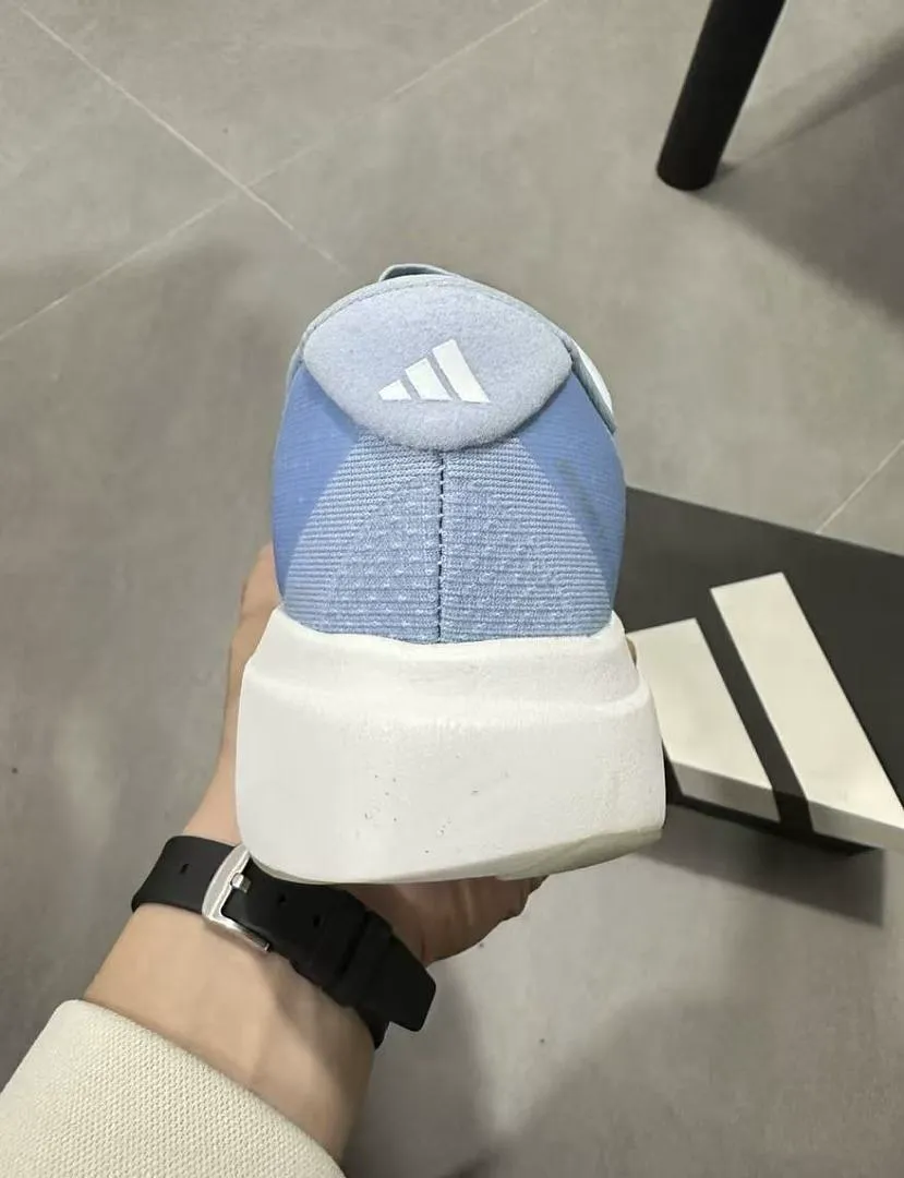 Adidas ADDXZ127 תמונה 6