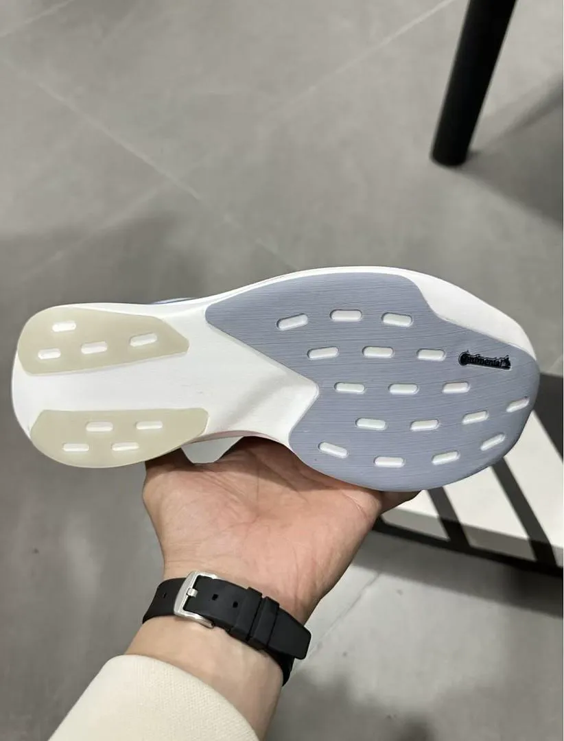 Adidas ADDXZ127 תמונה 7