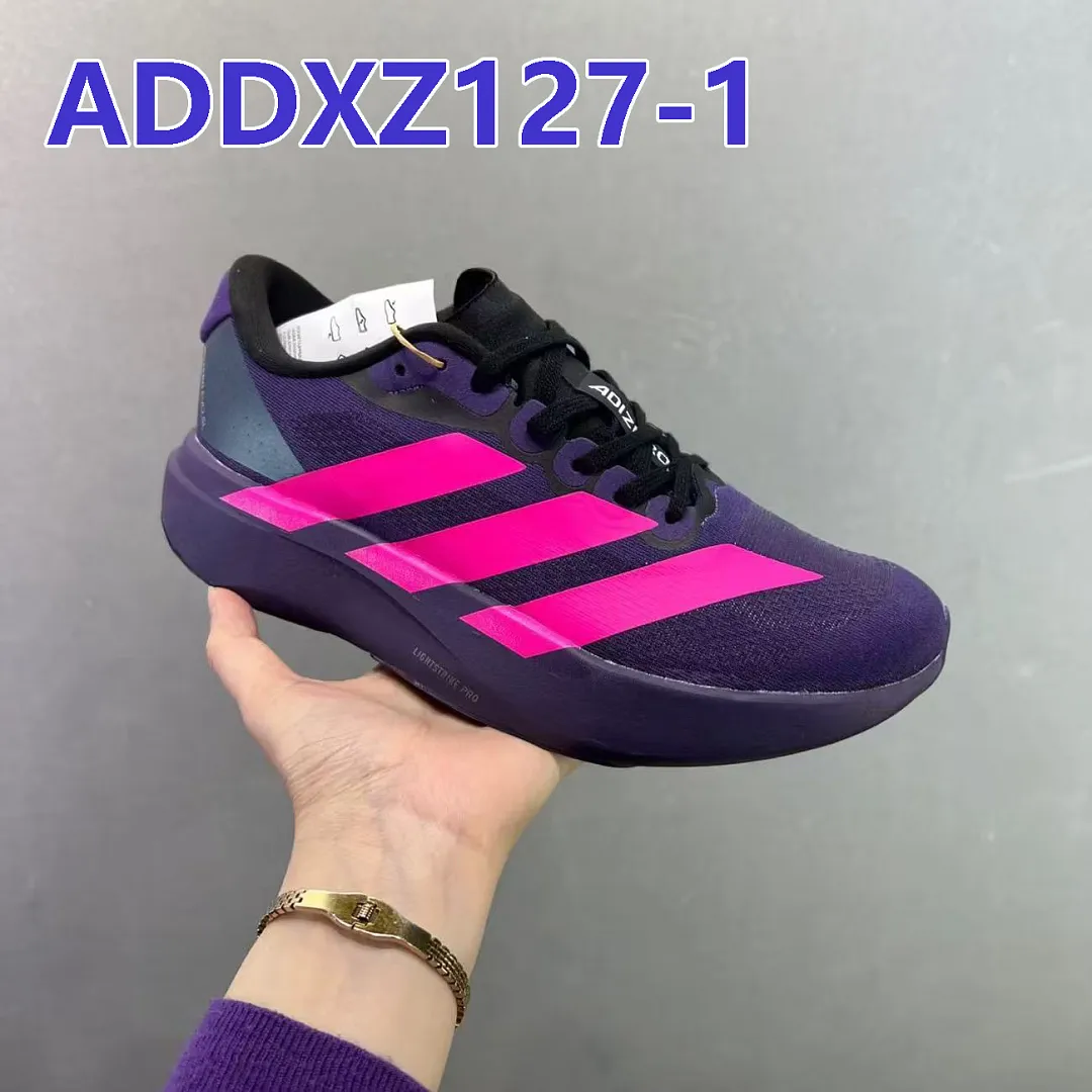 Adidas ADDXZ127 תמונה 8