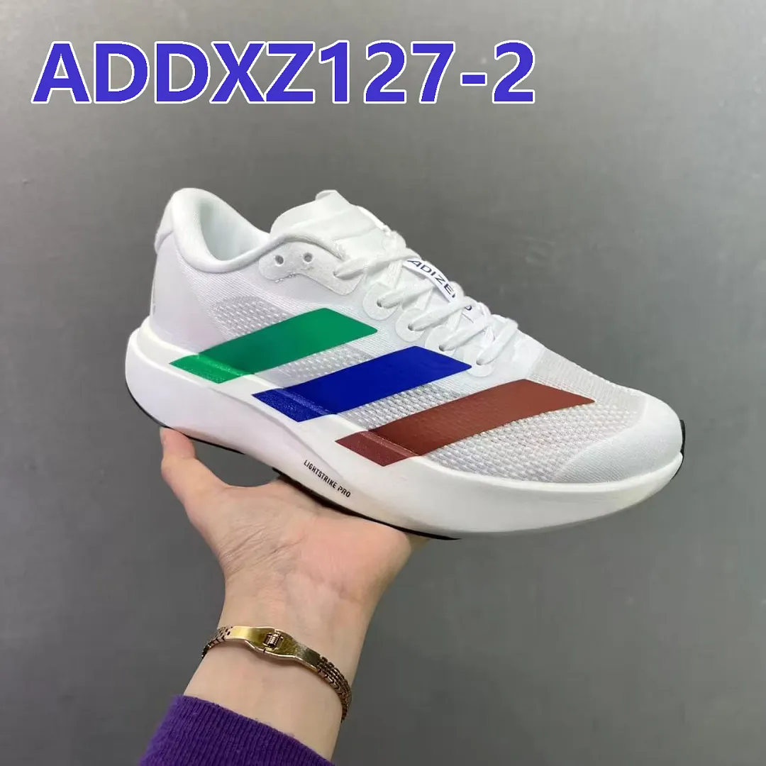 Adidas ADDXZ127 תמונה 9